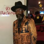 leon dailey - @flyleon6250 - Instagram