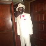 leon dailey - @flyleon625 - Instagram