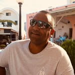 Leon Dailey - @leon.dailey - Instagram