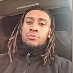 Leon Dailey - @leon_dail3y - Instagram