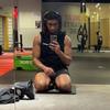 Leon Dailey - @leondailey - TikTok