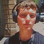ʟᴇᴏɴ ᴅᴀɴɪᴇʟ ᴋᴀꜱꜱᴜʟᴋᴇ - @leondanielkassulke - Instagram