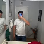 Daniel arias leon - @leondanielarias - Instagram