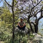 Daniel De Leon - @leondaniel93 - Instagram