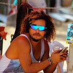 Daniel Leon - @leondanielll - Instagram