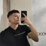 Daniel León - @leon.daniel_ - Instagram