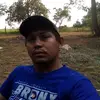 Daniel León - @leondaniel02 - TikTok