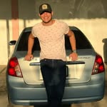 Daniel Leon Escobar - @leon_daniel30 - Instagram