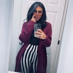 Daniela León - @leondaniela21 - Instagram