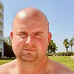Leon  leon - @leondanielharty - Instagram