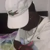 Leon  - @leon_daniel - TikTok