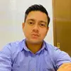 León Daniel505 - @leondaniell - TikTok