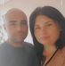 Leon Daniel - Facebook