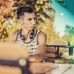 Leon Daniel - Facebook
