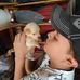 Leon Daniel - Facebook