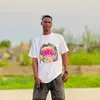 Leon Daniel - @leon.daniel286 - TikTok