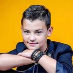 Leon Daniel - @leondaniel88 - Instagram