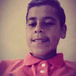 Leon Daniel - @lehh_daniel - Instagram
