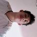 Leon Daniel - Facebook
