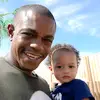 Leon Daniel - @leondaniel01 - TikTok