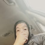 Leon Daniel - @leondaniel463 - Instagram