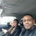 Leon Daniel - Facebook