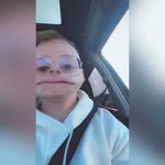 Leon Daniel - @xleon21x - Instagram