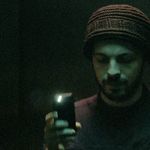 Leon Daniel - @leondaniel_dop - Instagram