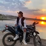 Leon Daniel - @leonardo_daniel2 - Instagram