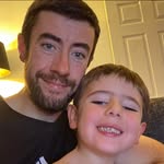 Leon Daniel - @leon_daniel247 - Instagram