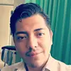 León Daniel - @leondanieldr - TikTok