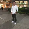 Leon_daniel - @Leon_daniel - TikTok