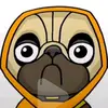 Leon-Daniel - @leondanie - TikTok