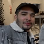 Leon Daniel - @j_daniel_leon - Instagram