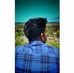 Leon Daniel - Facebook
