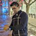 Leon Daniel - Facebook