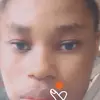 leon daniel - @leondaniel35 - TikTok