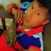 Leon Daniel - Facebook