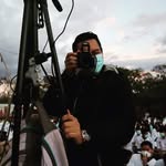 Leon Daniel - @leondaniell1 - Instagram