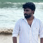 👉ലിയോൺ👑 - @leon_daniel__ - Instagram