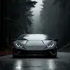 Leon Daniel Anzurez Galicia - @leon.daniel.anzur0 - TikTok