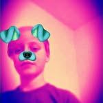 leon Daniel Arndt - @leondanielar - Instagram