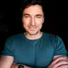 leon Daniel - @leon.daniel92 - TikTok
