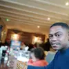Leon Daniel - @leon.daniel68 - TikTok