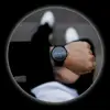 Leon Daniel - @leondaniel021891 - TikTok