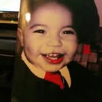 Leon-Daniel Torrez - @leondanieltorrez - Instagram