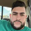 León - @leondaniel31 - TikTok