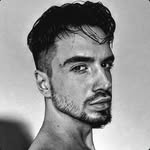 León Wittmann - @leondanielwittmann - Instagram