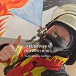 leondaniel_112 - @leondaniel_112 - Instagram