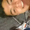leondaniel - @leondaniel - TikTok